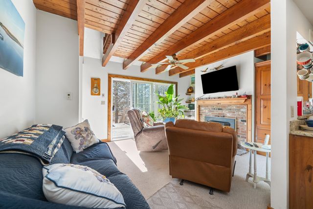 724 Route 28 APT 2D, Harwich Port, MA 02646