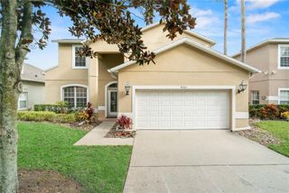 8005 ACADIA ESTATES COURT, Kissimmee, FL 34747