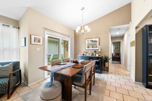 3326 Stoney Star, San Antonio, TX 78247