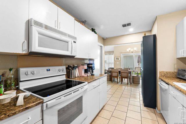 3326 Stoney Star, San Antonio, TX 78247