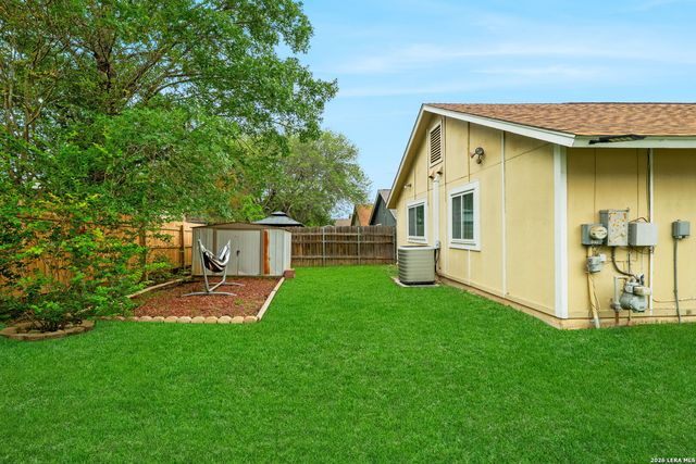 3326 Stoney Star, San Antonio, TX 78247