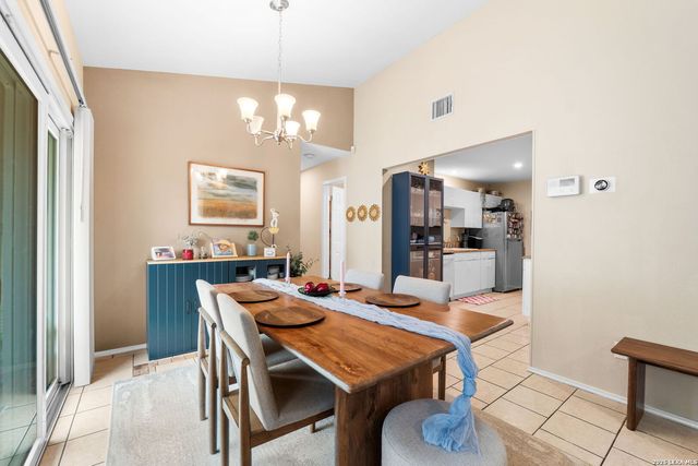 3326 Stoney Star, San Antonio, TX 78247