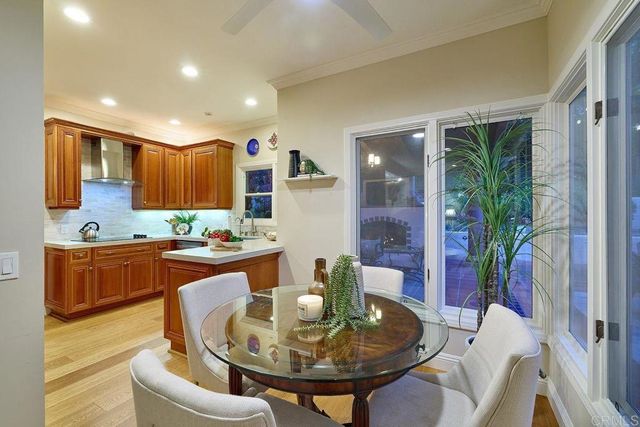 13512 Caminito Carmel, Del Mar, CA 92014
