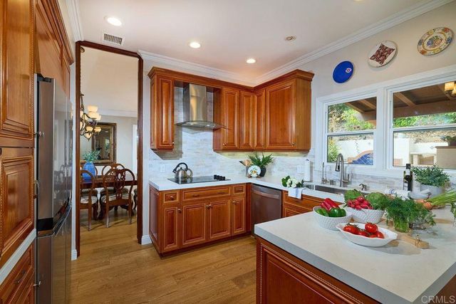 13512 Caminito Carmel, Del Mar, CA 92014
