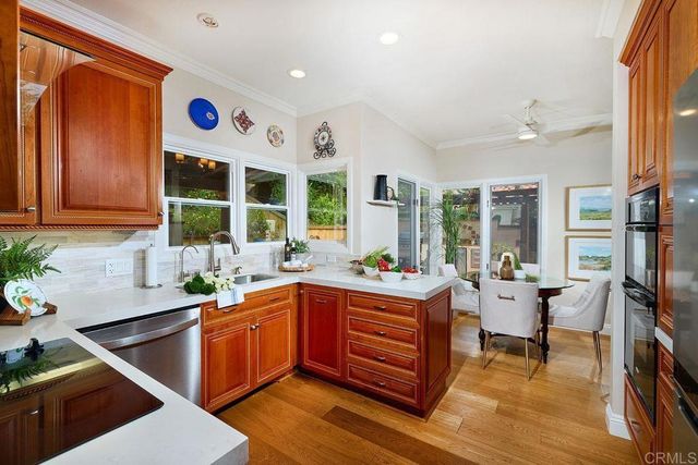 13512 Caminito Carmel, Del Mar, CA 92014