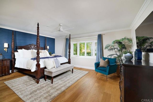 13512 Caminito Carmel, Del Mar, CA 92014