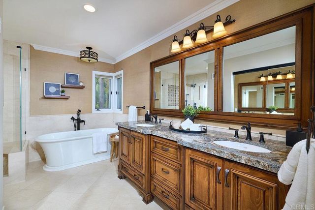 13512 Caminito Carmel, Del Mar, CA 92014