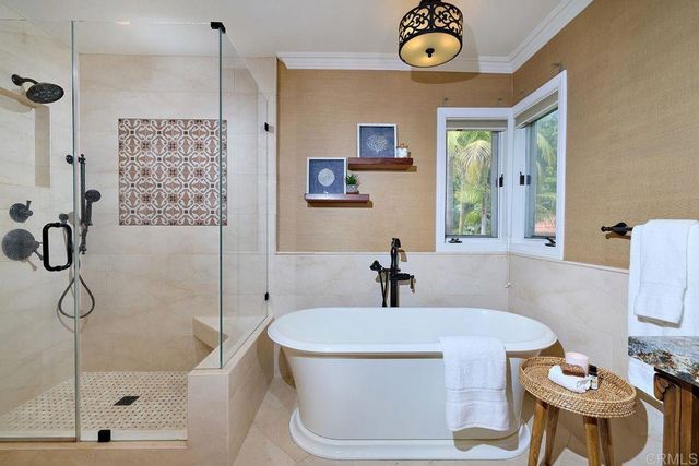 13512 Caminito Carmel, Del Mar, CA 92014