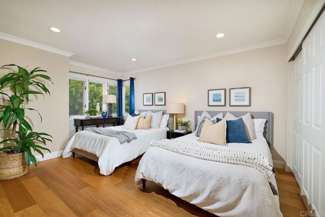 13512 Caminito Carmel, Del Mar, CA 92014