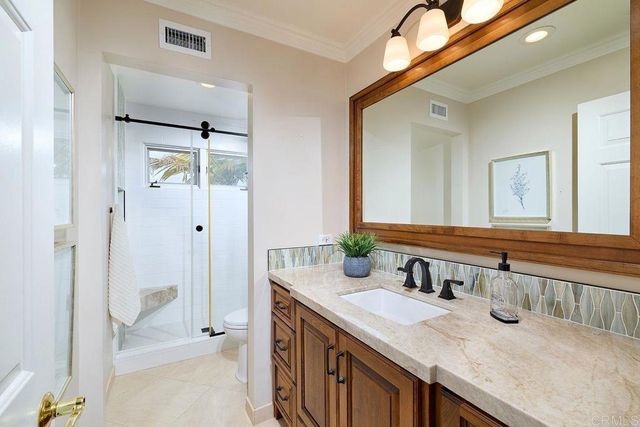 13512 Caminito Carmel, Del Mar, CA 92014