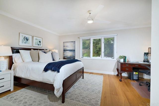 13512 Caminito Carmel, Del Mar, CA 92014