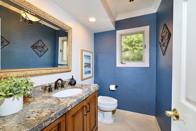 13512 Caminito Carmel, Del Mar, CA 92014