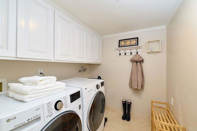 13512 Caminito Carmel, Del Mar, CA 92014