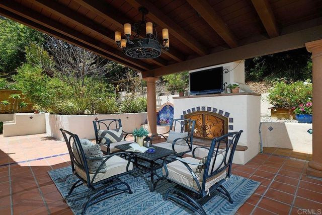 13512 Caminito Carmel, Del Mar, CA 92014