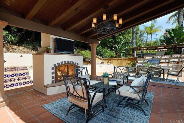 13512 Caminito Carmel, Del Mar, CA 92014