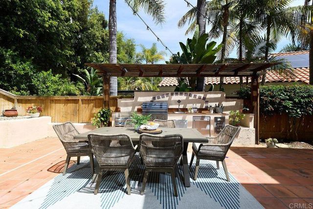 13512 Caminito Carmel, Del Mar, CA 92014
