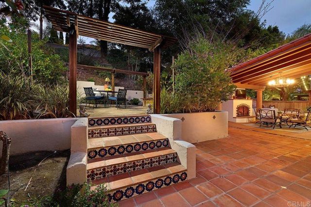 13512 Caminito Carmel, Del Mar, CA 92014
