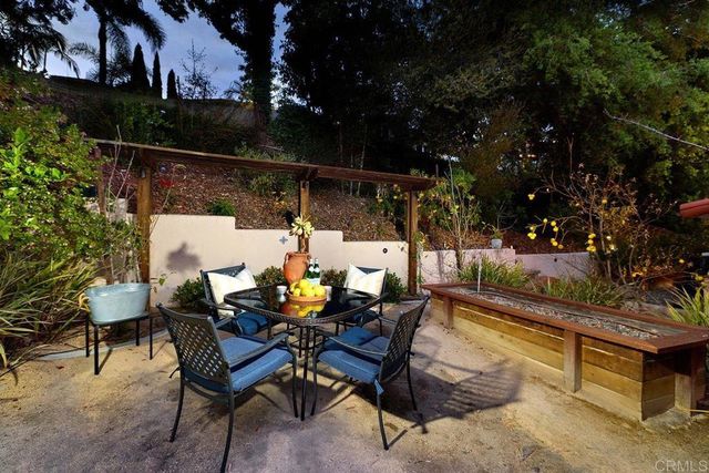 13512 Caminito Carmel, Del Mar, CA 92014