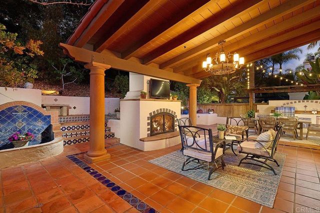 13512 Caminito Carmel, Del Mar, CA 92014