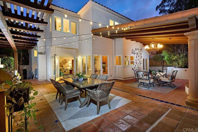 13512 Caminito Carmel, Del Mar, CA 92014