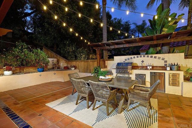 13512 Caminito Carmel, Del Mar, CA 92014