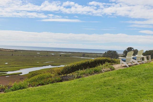 13512 Caminito Carmel, Del Mar, CA 92014