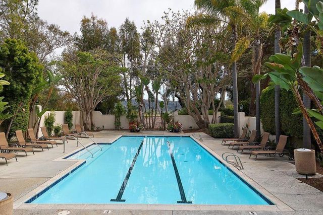 13512 Caminito Carmel, Del Mar, CA 92014