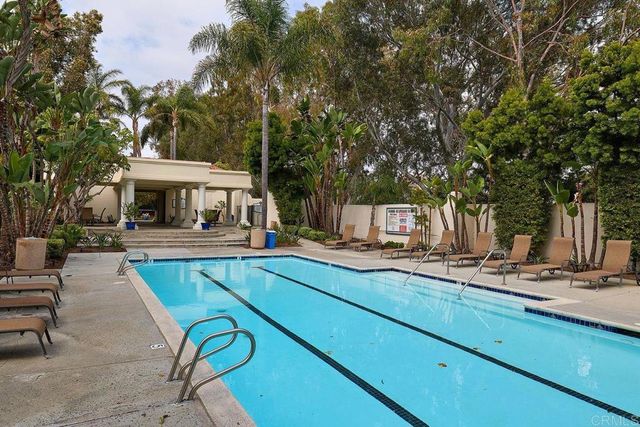 13512 Caminito Carmel, Del Mar, CA 92014