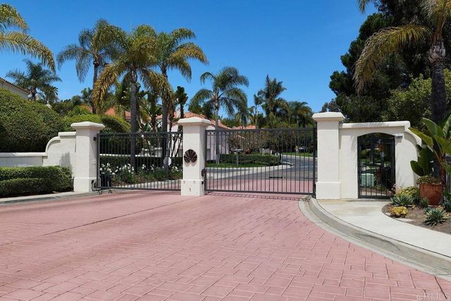13512 Caminito Carmel, Del Mar, CA 92014