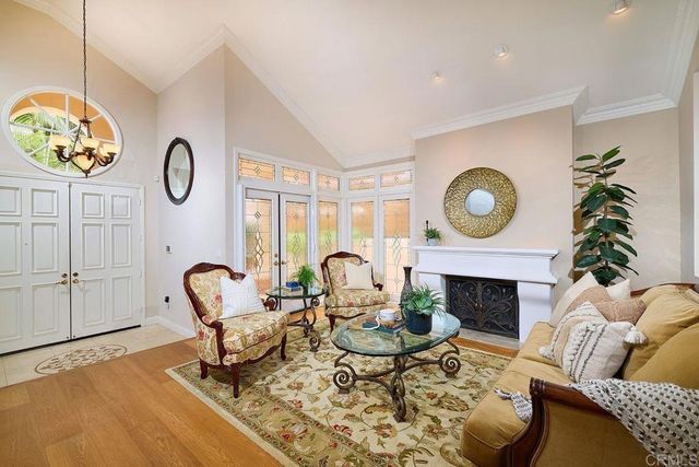 13512 Caminito Carmel, Del Mar, CA 92014