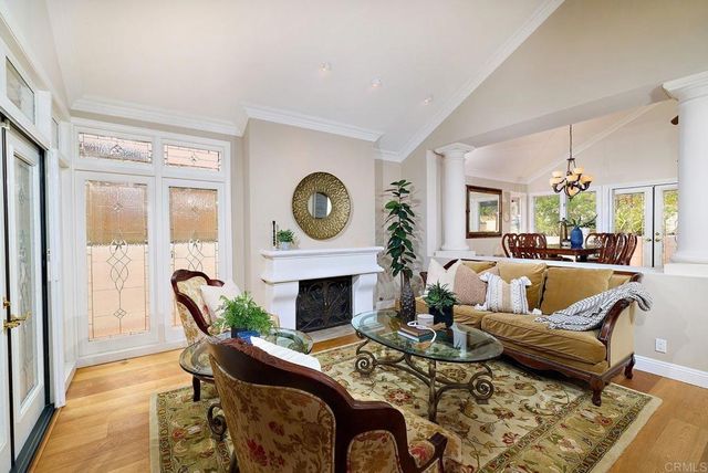 13512 Caminito Carmel, Del Mar, CA 92014