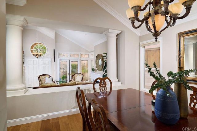 13512 Caminito Carmel, Del Mar, CA 92014