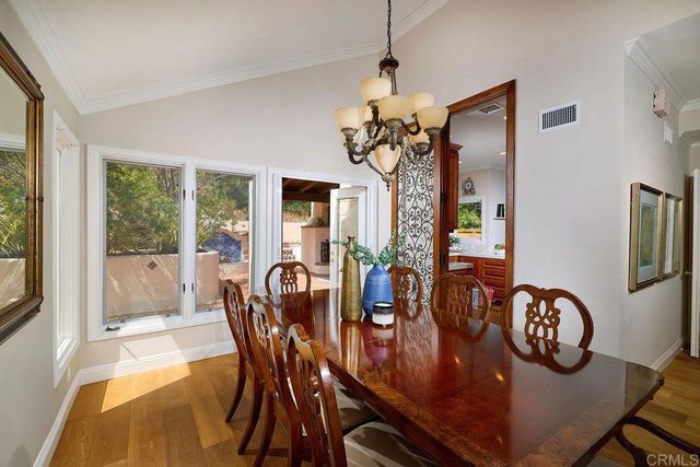 13512 Caminito Carmel, Del Mar, CA 92014