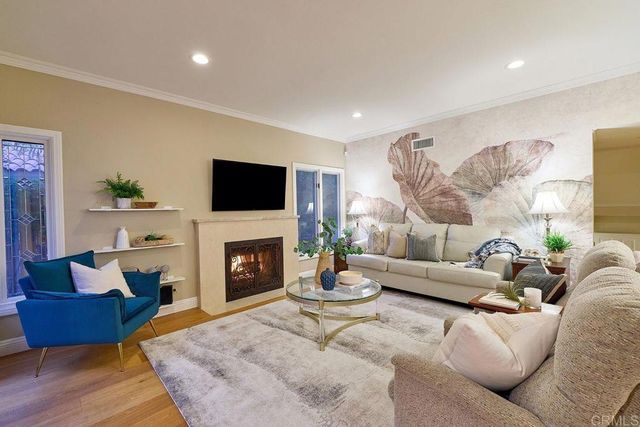 13512 Caminito Carmel, Del Mar, CA 92014
