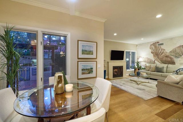 13512 Caminito Carmel, Del Mar, CA 92014