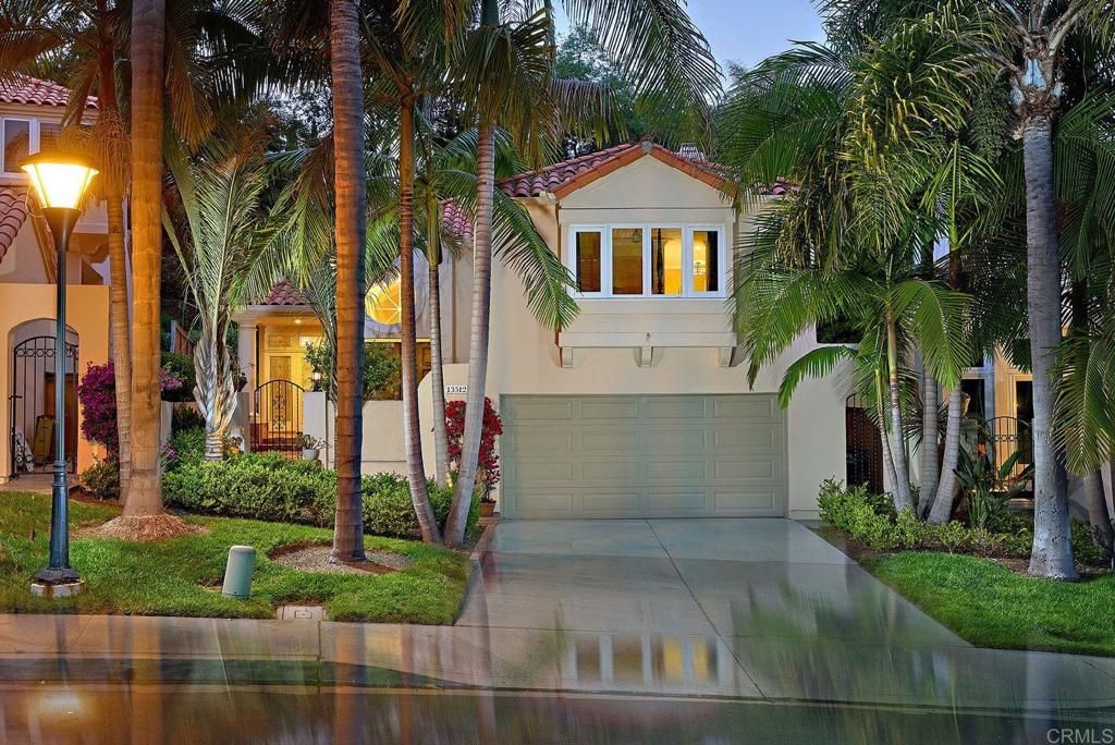 13512 Caminito Carmel, Del Mar, CA 92014