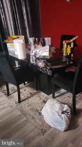 7103 AQUINAS AVENUE, Upper Marlboro, MD 20772