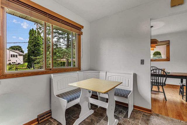 4810 Retana Drive, Madison, WI 53714