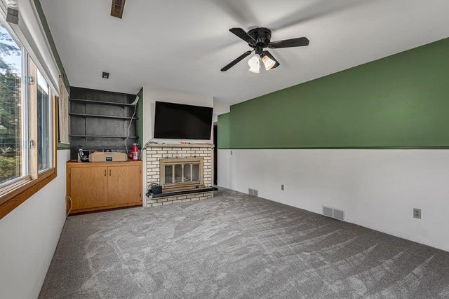 4810 Retana Drive, Madison, WI 53714