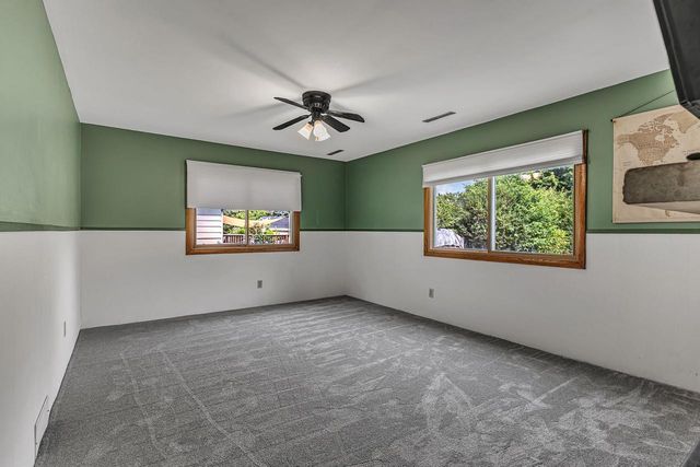 4810 Retana Drive, Madison, WI 53714