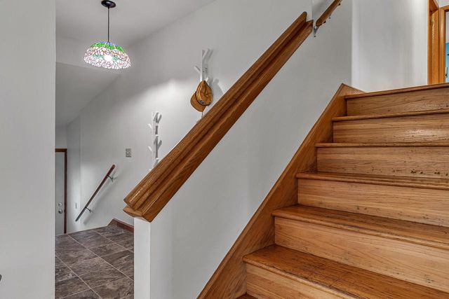 4810 Retana Drive, Madison, WI 53714