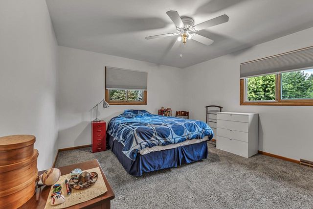 4810 Retana Drive, Madison, WI 53714