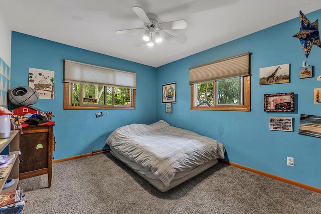 4810 Retana Drive, Madison, WI 53714