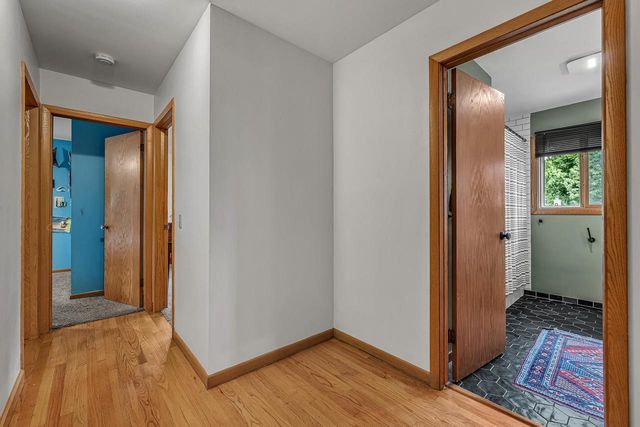 4810 Retana Drive, Madison, WI 53714