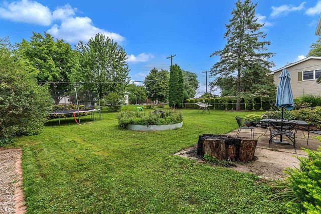 4810 Retana Drive, Madison, WI 53714