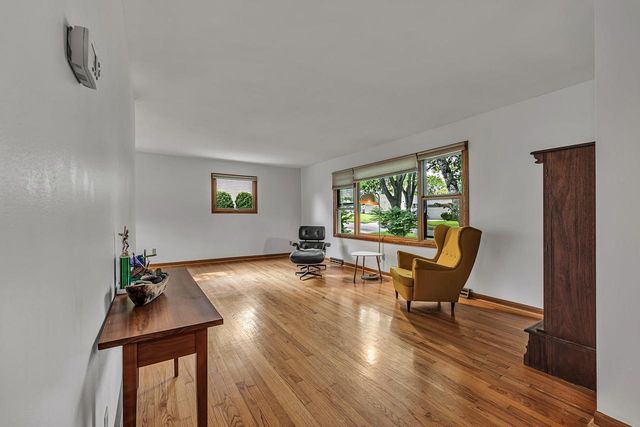4810 Retana Drive, Madison, WI 53714