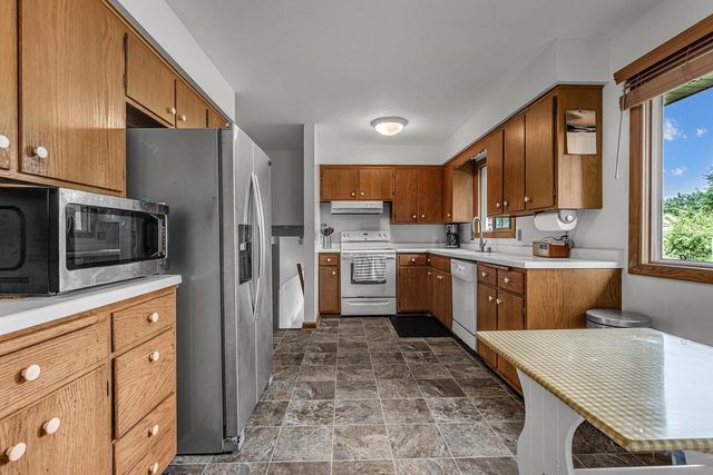 4810 Retana Drive, Madison, WI 53714