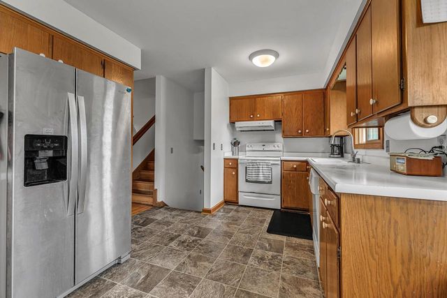 4810 Retana Drive, Madison, WI 53714