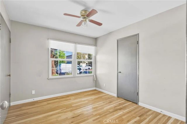 17062 San Fernando Mission Boulevard, Granada Hills, CA 91344