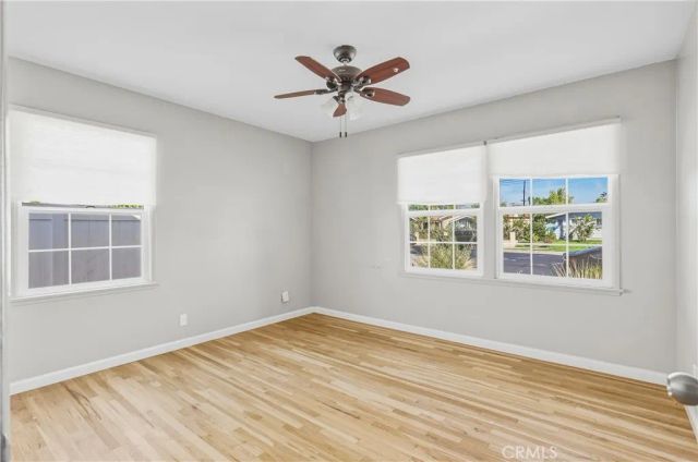 17062 San Fernando Mission Boulevard, Granada Hills, CA 91344